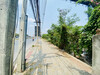 รูปย่อ ที่ดิน ติดถนนพหลโยธิน ใกล้โรงกษาปณ์ คลองหนึ่ง คลองหลวง ปทุมธานี รูปที่5