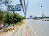 รูปย่อ ที่ดิน ติดถนนพหลโยธิน ใกล้โรงกษาปณ์ คลองหนึ่ง คลองหลวง ปทุมธานี รูปที่3