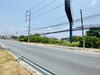 รูปย่อ ที่ดิน ติดถนนพหลโยธิน ใกล้โรงกษาปณ์ คลองหนึ่ง คลองหลวง ปทุมธานี รูปที่4