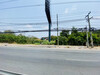 รูปย่อ ที่ดิน ติดถนนพหลโยธิน ใกล้โรงกษาปณ์ คลองหนึ่ง คลองหลวง ปทุมธานี รูปที่2