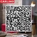 รูปย่อ MR. CARLINO: BISHOP Canvas Fabric High Back Sofa Wing Chair With Stools + FREE Chair Cushion รูปที่5