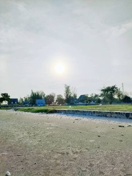 ขาย ที่ดิน ทำเลศักยภาพ วิวสวยติดทะเลกุยเหนือ 1 ไร่ ค่าโอนคนล่ะครึ่ง
เอกสารสิทธิ์เป็นโฉนด รูปที่ 3