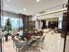 รูปย่อ ให้เช่า Luxury House พัฒนาการ ตกแต่งหรู 5 ห้องนอน 6 ห้องน้ำ รูปที่5