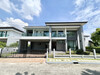 รูปย่อ ให้เช่า Luxury House พัฒนาการ ตกแต่งหรู 5 ห้องนอน 6 ห้องน้ำ รูปที่1