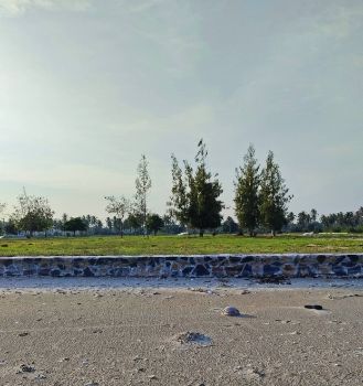 ขาย ที่ดิน ทำเลศักยภาพ วิวสวยติดทะเลกุยเหนือ 1 ไร่ ค่าโอนคนล่ะครึ่ง
เอกสารสิทธิ์เป็นโฉนด รูปที่ 4