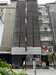 รูปย่อ ให้เช่า สำนักงาน อาคารโชชิกุ ซอยธนิยะ ขนาด 130 ตรม ใกล้ BTS Silom Complex รูปที่2