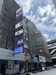 รูปย่อ ให้เช่า สำนักงาน อาคารโชชิกุ ซอยธนิยะ ขนาด 130 ตรม ใกล้ BTS Silom Complex รูปที่3