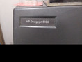 เครื่องพิมพ์ HP DesignJet 5100 