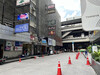 รูปย่อ ให้เช่า สำนักงาน อาคารโชชิกุ ซอยธนิยะ ขนาด 130 ตรม ใกล้ BTS Silom Complex รูปที่4