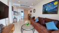 The Palm Wongamat Beach Pattaya Beach47 ตร.ม. 1 ห้องนอน 1 ห้องน้ำ ราคา 7990000 บาท ใกล้หาดวงศ์อมาตย์