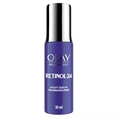 Olay Regenerist Retinol24 Night Serum FragranceFree