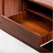 รูปย่อ TV stand large size with storage  150 width Model HT1501 รูปที่3