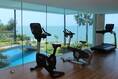 The Palm Wongamat Beach Pattaya Beach35 ตร.ม. 1 ห้องนอน 1 ห้องน้ำ ราคา 5017260 บาท ใกล้หาดวงศ์อมาตย์