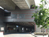 รูปย่อ ที่ดิน ถนนวิภาวดีรังสิต กำแพงเพชร 6 ใกล้ MRT วัดเสมียนนารี รูปที่6