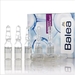 รูปย่อ 4 Packs คุ้มสุด!! เซรั่มไฮยารูรอน สำหรับผิวที่มีริ้วรอย นำเข้าจากเยอรมัน Balea Beauty Effect Lifting Treatment Ampoules With Hyaluronic Acid 7 x 1 ml 4กล่อง รูปที่2