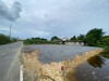 รูปย่อ ให้เช่า ที่ดิน ถนนบางกรวย-ไทรน้อย  ที่ดิน ซอยมหาดไทย  99 ตร.วา แปลงสวย ถมแล้ว ลงหินคลุกพร้อมใช้งาน รูปที่4