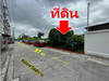 รูปย่อ ขาย ที่ดิน รามคำแหง 65 ลาดพร้าว 124
ขนาด 277 ตรว เหมาะ อพาร์ทเม้นท์ บ้าน รูปที่2