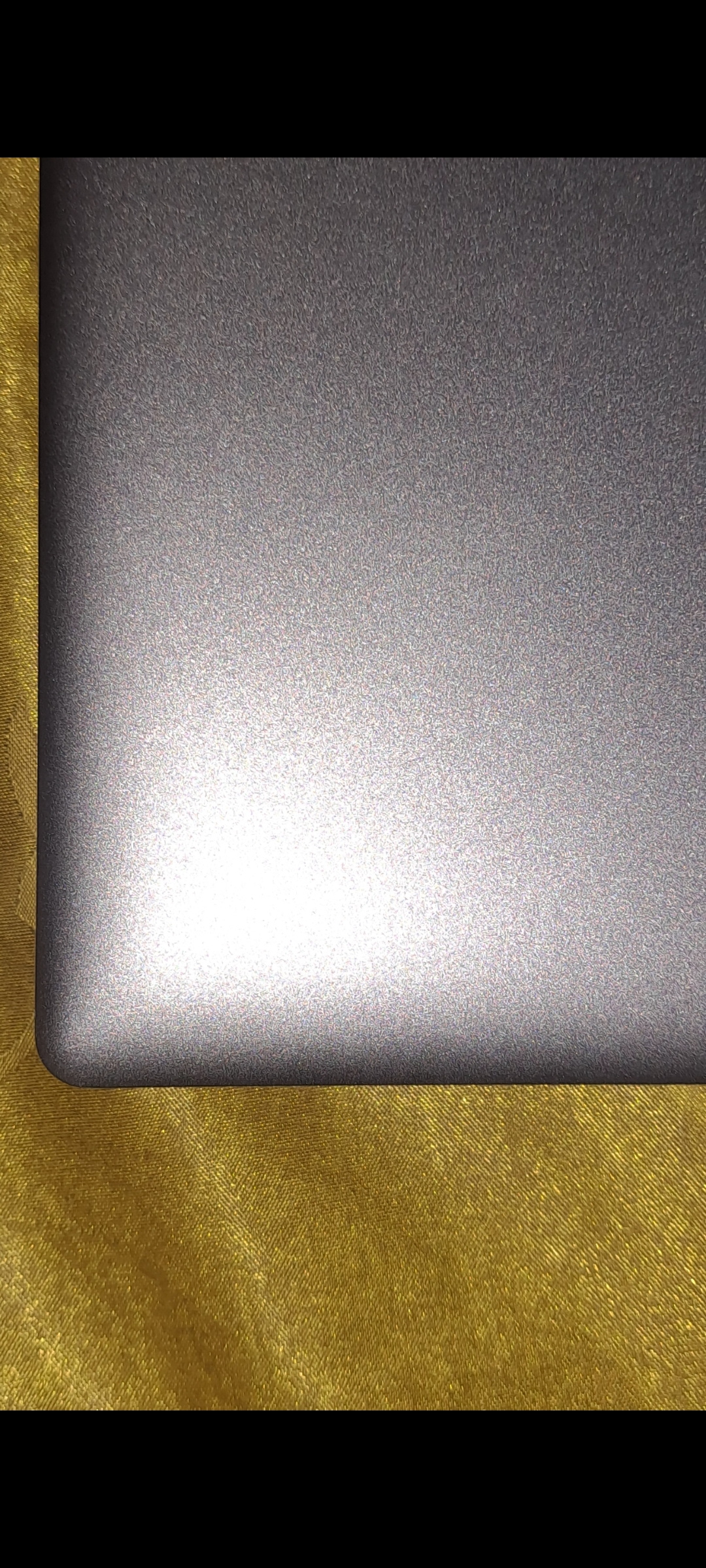 โน้ตบุค Lenovo s130-14igm รูปที่ 7