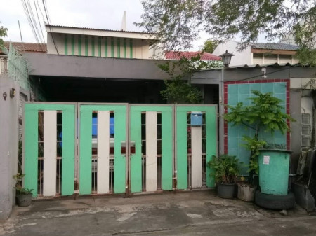 ขาย บ้านเดี่ยว รถไฟฟ้า 2 สาย ทาวน์เฮ้าส์ ราม60 496 ตรม. 62 ตร.วา สวย รูปที่ 11