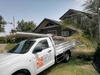 รูปย่อ จำหน่าย แผ่นหลังคา OK ROOF ตรากิเลนส้ม สาขาเชียงใหม่ 082-6179893 หลังคาสุดล่ำ ทนต่อการกัดกร่อน คงทนต่อทุกสภาวะอากาศและสารเคมี รูปที่1