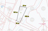 รูปย่อ ขายที่ดินดงขี้เหล็ก 2 ไร่ ราคาถูก ติดคลอง ใกล้ถนนเส้นสุวรรณศร 33 ตัดใหม่ - 1.2 กม. อ.เมือง ปราจีนบุรี รูปที่7