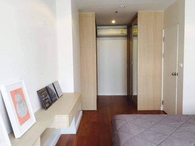 Available unit for rent and sale!!!! 1bed at One X Sukhumvit รูปที่ 1