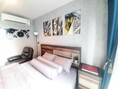 Available November 1!!!! 1bedroom at Life Asoke Rama9