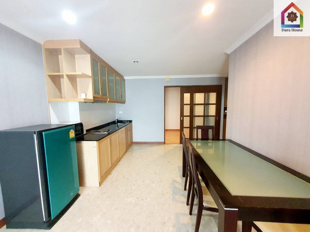 คอนโดฯ Elite Residence Rama 9 - Srinakarin 67 ตรม 2BEDROOM ไม่ไกลจาก ถนน ศรีนครินทร์ VERY GOOD เฟอร์ฯครบ พร้อมอยู่  รูปที่ 1