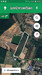 รูปย่อ ่ด่วน ขาย ที่ดิน ติดนิคม WHA 1 บ่อวิน ศรีราชา ชลบุรี รูปที่1