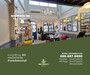 รูปย่อ ขาย อาคารพาณิชย์ ตึก Cafe คาเฟ่ พร้อมอยู่คาเฟ่ ร้านแสงแรก งามวงศ์วาน ซอย 23 200 ตรม. 17 ตร.วา พร้อม Smart Home Solution รูปที่5