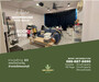 รูปย่อ ขาย อาคารพาณิชย์ ตึก Cafe คาเฟ่ พร้อมอยู่คาเฟ่ ร้านแสงแรก งามวงศ์วาน ซอย 23 200 ตรม. 17 ตร.วา พร้อม Smart Home Solution รูปที่6