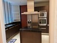 Sell ​​and rent Condo The Infinity, next to Mahanakorn Building and BTS Chong Nonsi