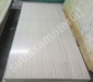 รูปย่อ แผ่นหินเทียม พีวีซีลายหิน (PVC Marble Sheet) ความหนา 3 mm สีสวย สด ไม่ย้วย ไม่ซีด กันน้ำ กันปลวก ป้องกันความชื้น ไม่ลามไฟ สนใจสอบถาม 082-6179893 รูปที่6