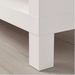 รูปย่อ TV bench 160x35x36 cm. รูปที่3