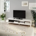 รูปย่อ TV bench 160x35x36 cm. รูปที่1
