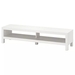 รูปย่อ TV bench 160x35x36 cm. รูปที่2