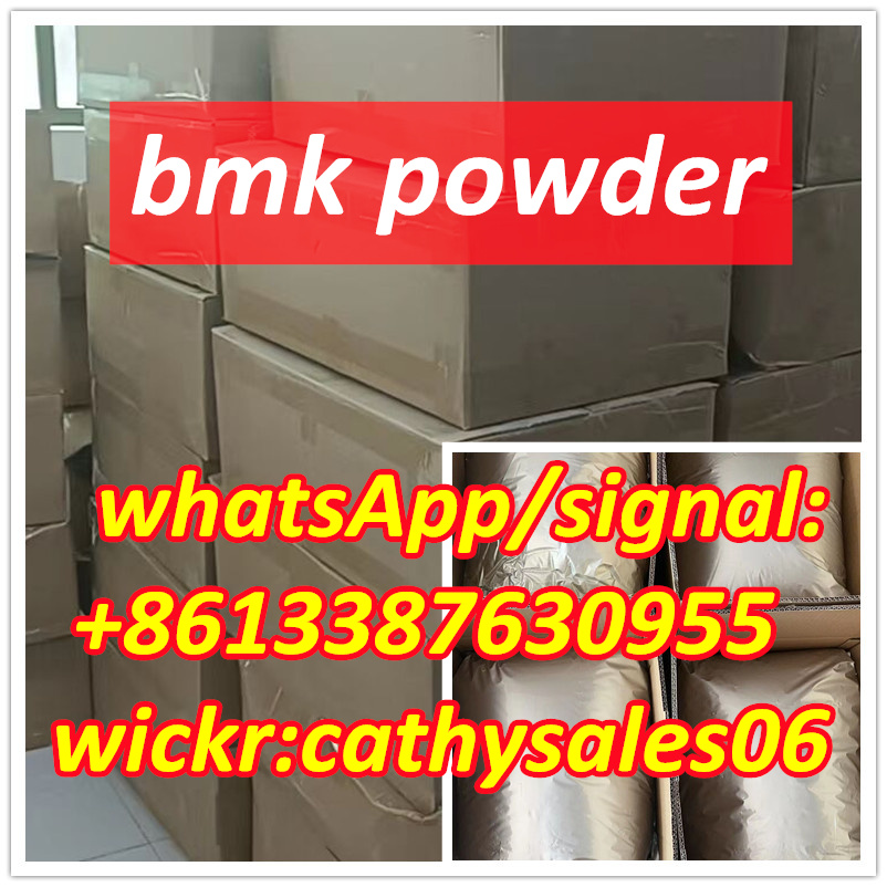 fast delivery new bmk oil CAS 20320-59-6 bmk liquid 5413-05-8 BMK supplier 16648-44-5 รูปที่ 1