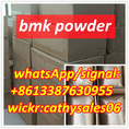 fast delivery new bmk oil CAS 20320-59-6 bmk liquid 5413-05-8 BMK supplier 16648-44-5