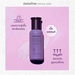 รูปย่อ innisfree Jeju orchid enriched essence 50ml อินนิสฟรี เชจู ออร์คิด เอนริช เอสเซ้น 50มล. รูปที่2