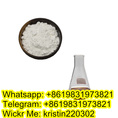 Holland / Netherland Safe delivery bmk powder Cas 5449-12-7