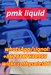 รูปย่อ PMK replacement New PMK ethyl glycidate Oil,Cas 28578-16-7 whatsApp:+8613387630955 รูปที่1
