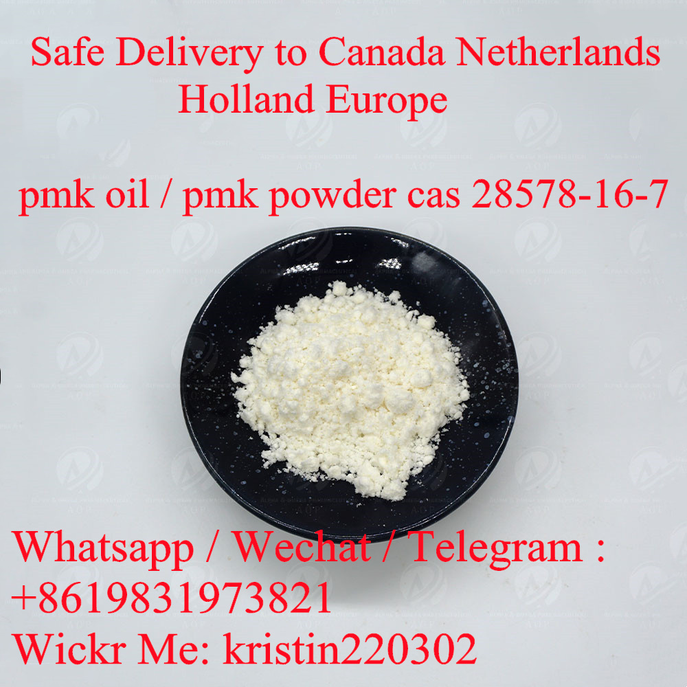Easy recipe new PMK oil Cas28578-16-7 PMK ethyl glycidate รูปที่ 1