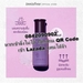 รูปย่อ innisfree Jeju orchid enriched essence 50ml อินนิสฟรี เชจู ออร์คิด เอนริช เอสเซ้น 50มล. รูปที่4