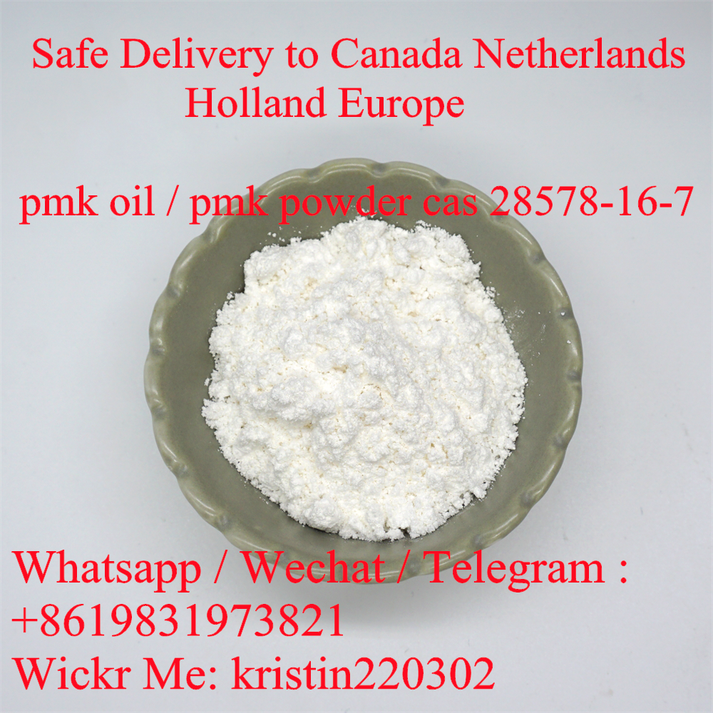 High Quality Pharmaceutical Intermediate High Yield 85% New Pmk Powder, Pmk Oil CAS 28578-16-7, BMK Oil CAS 20320-59-6/5449-12-7 in Stock รูปที่ 1