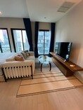 A luxury condo with private lift!!! at Noble Ploenchit, BTS Ploenchit