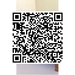 รูปย่อ โต๊ะหมู่บูชา ไม้สัก หมู่ 9 หน้า 6 จัดส่งฟรี สักทองแพร่ สินค้าพร้อมส่ง รูปที่5