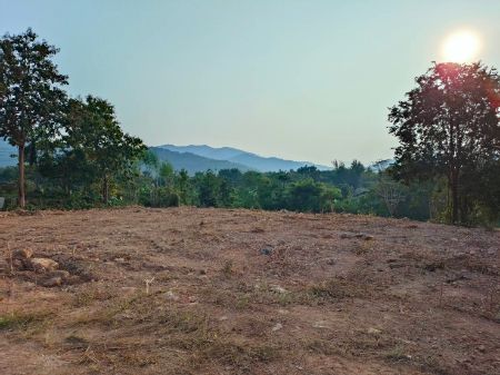 ขาย ที่ดิน ภูเขาล้อมรอบ360องศาแม่ประจันต์เลคไซด์วิว เฟส2 242 ตร.วา ที่ดินมังกร ใกล้ชิดธรรมชาติ 
วิวเขื่อนแม่ประจันต์ รูปที่ 4