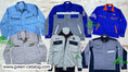 รับผลิตเสื้อช็อป เสื้อช็อปช่าง - ในช่วงนี้ให้คุณด้วย ราคาพิเศษ