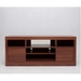 รูปย่อ ส่งฟรี!! ตู้วางทีวี ชั้นวางทีวี ขนาด 150 ซม. วางทีวี 65 นิ้วได้ TV stand cabinet E5152 กรุณาอ่านรายละเอียด ก่อนสั่งซื้อ รูปที่2