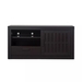รูปย่อ ส่งฟรี!! ตู้วางทีวี ชั้นวางทีวี ขนาด 120 ซม. วางทีวี 50 นิ้วได้ TV stand cabinet รุ่น E4409 รูปที่2